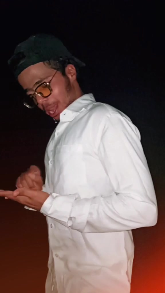 @kamran Rockstar