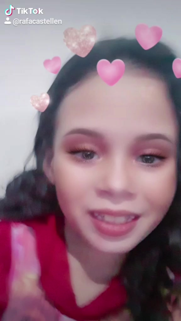 @Rafaela Castellen