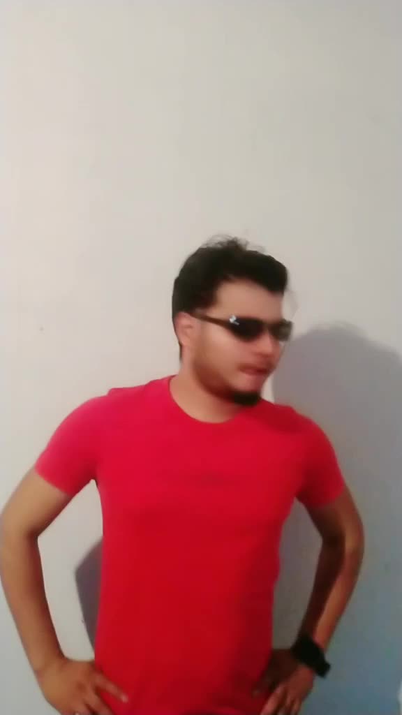 @Romio
