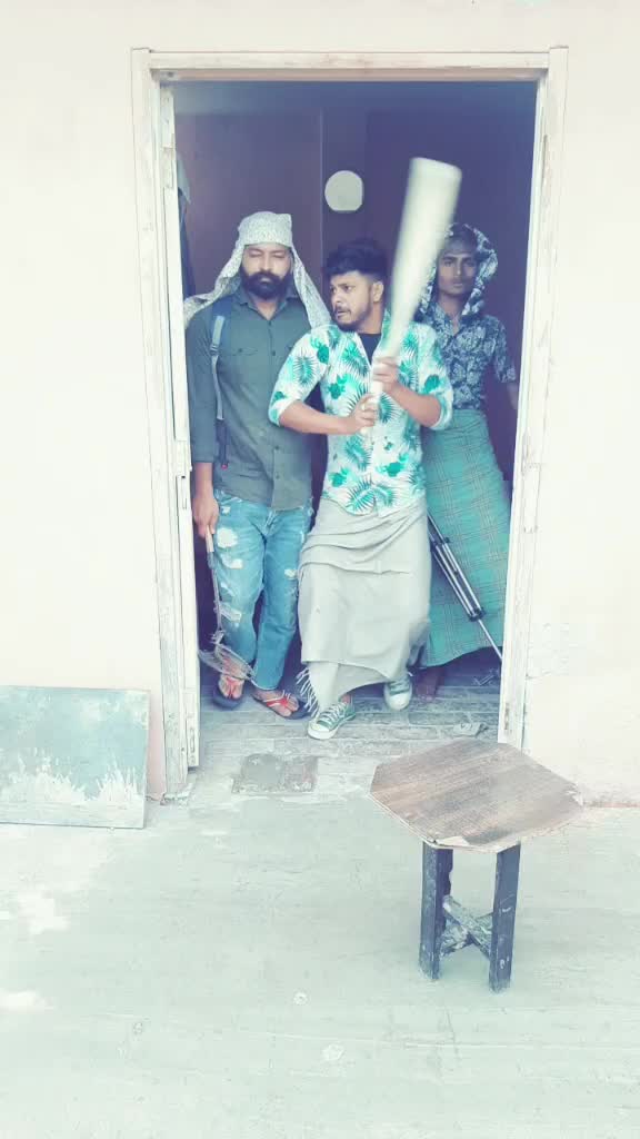 @Shahrukh sabri