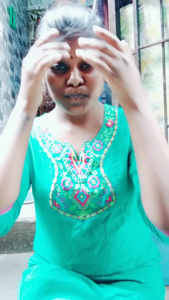 @lishashilu