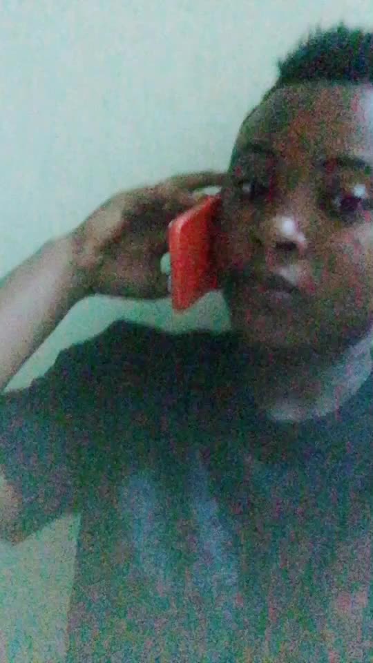 @user8362853264065