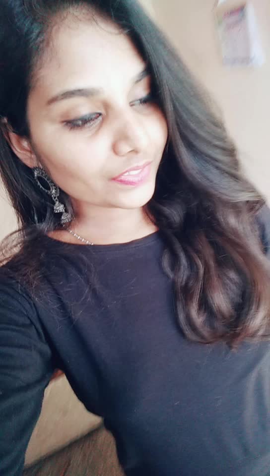 @Raji gowthu
