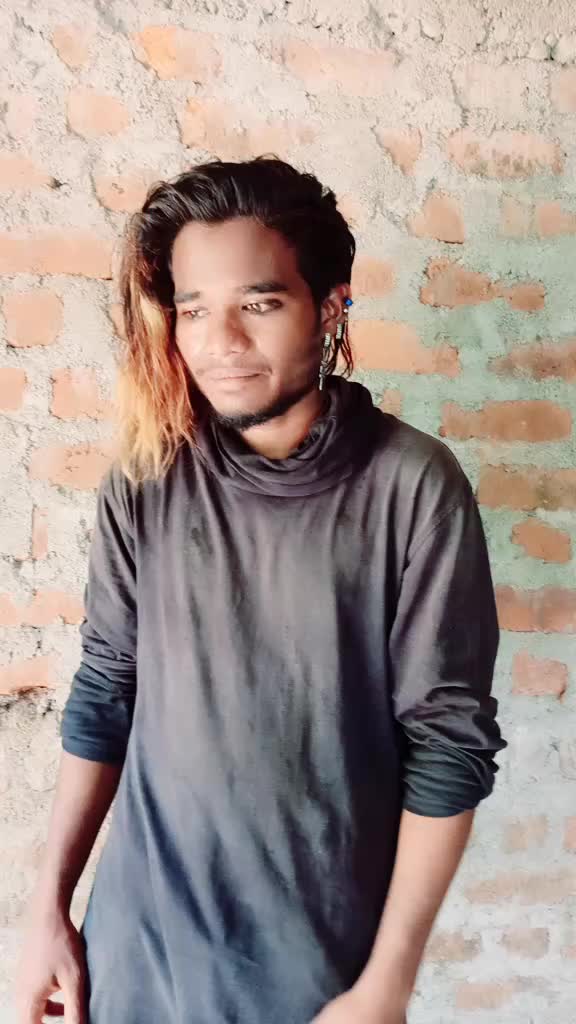 @styles dev