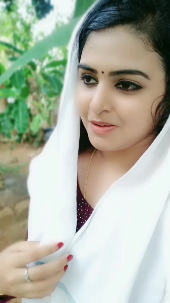 @Aathirarudraksh