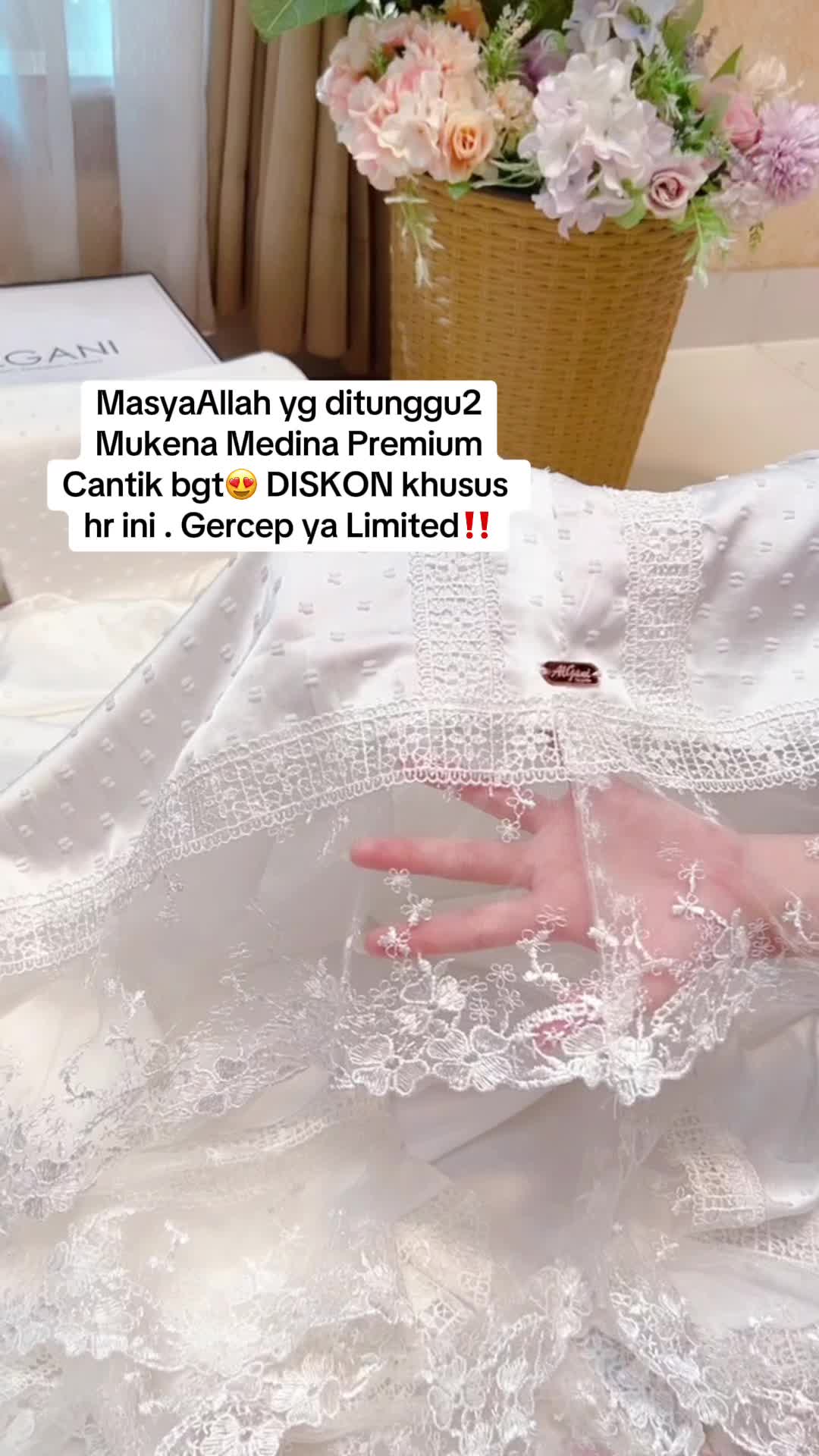 @mukena.id
