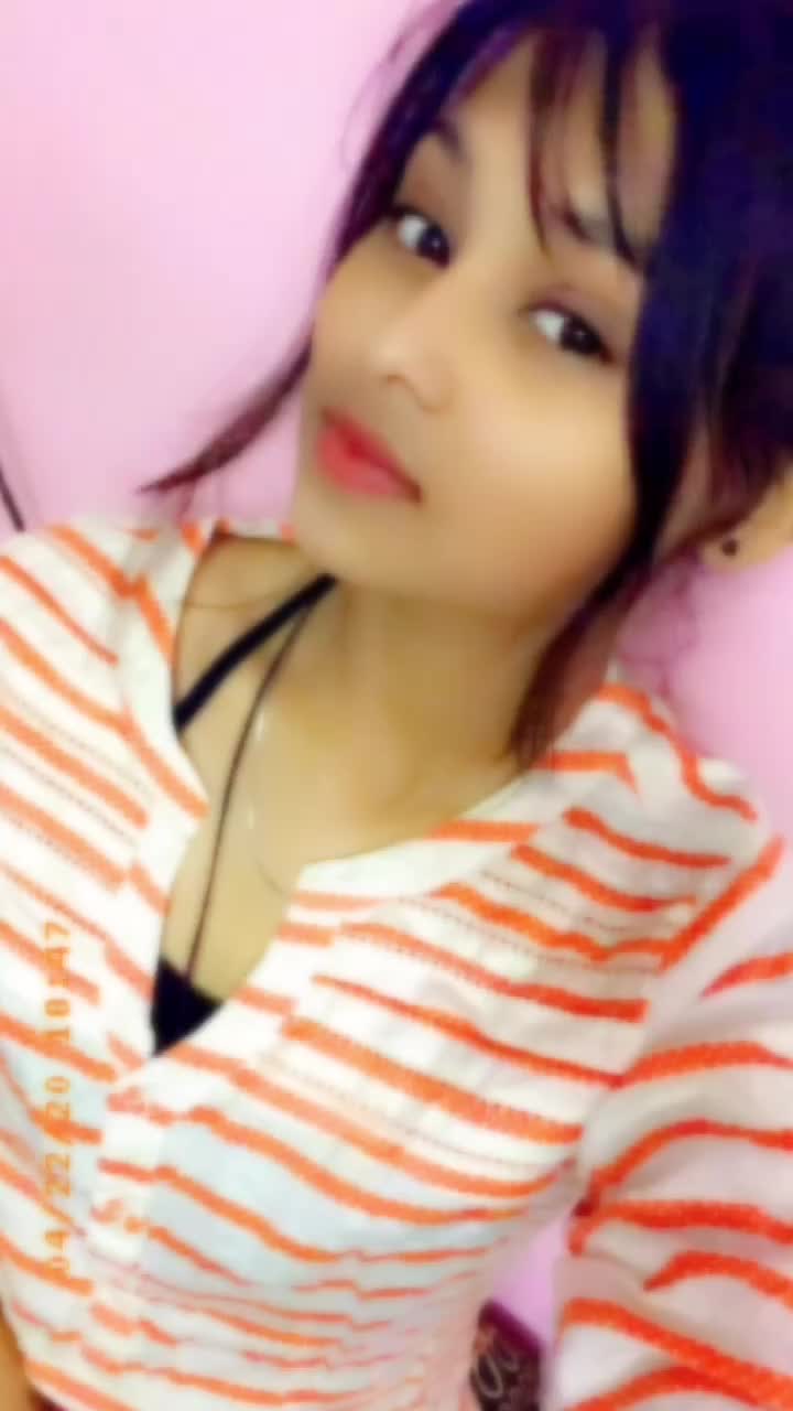 @🥰Mussu🥰