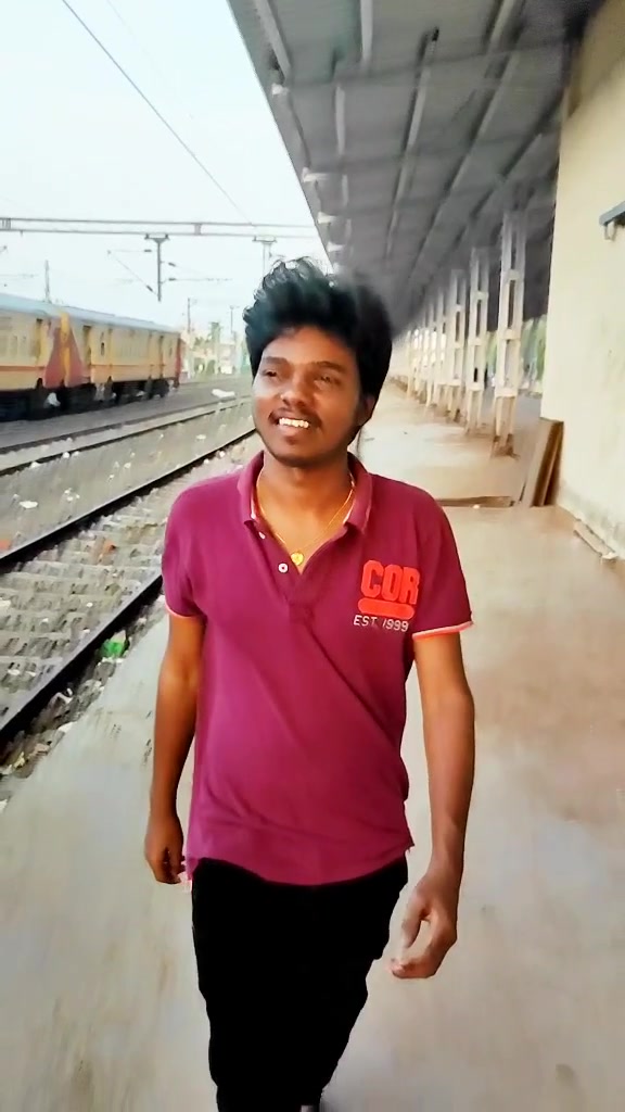 @Akhil akki