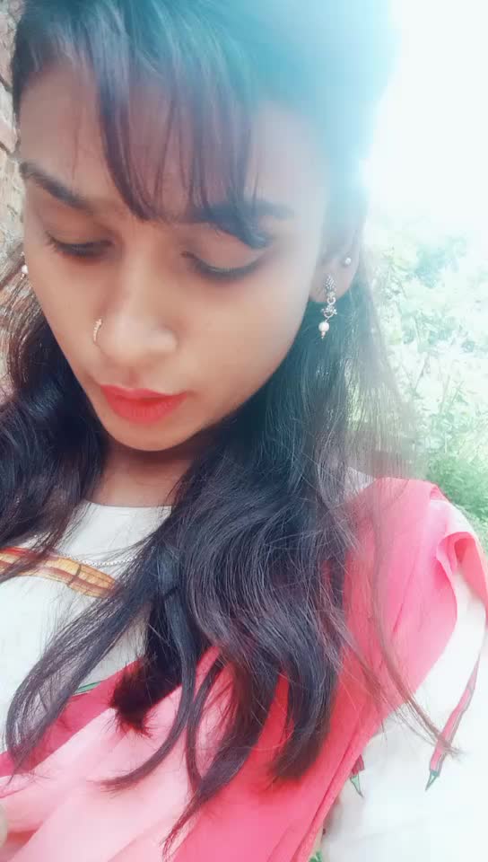 @💕Tiara Adwani💕