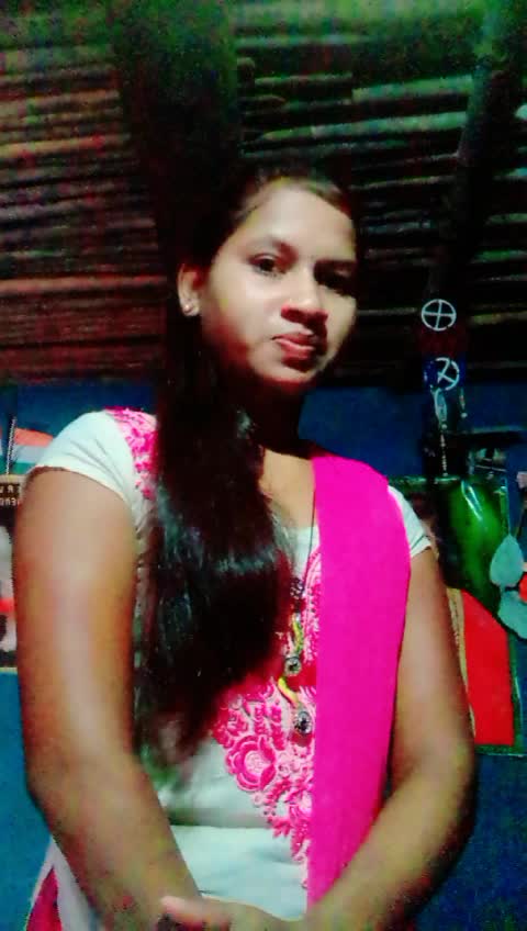 @user27888283preeti