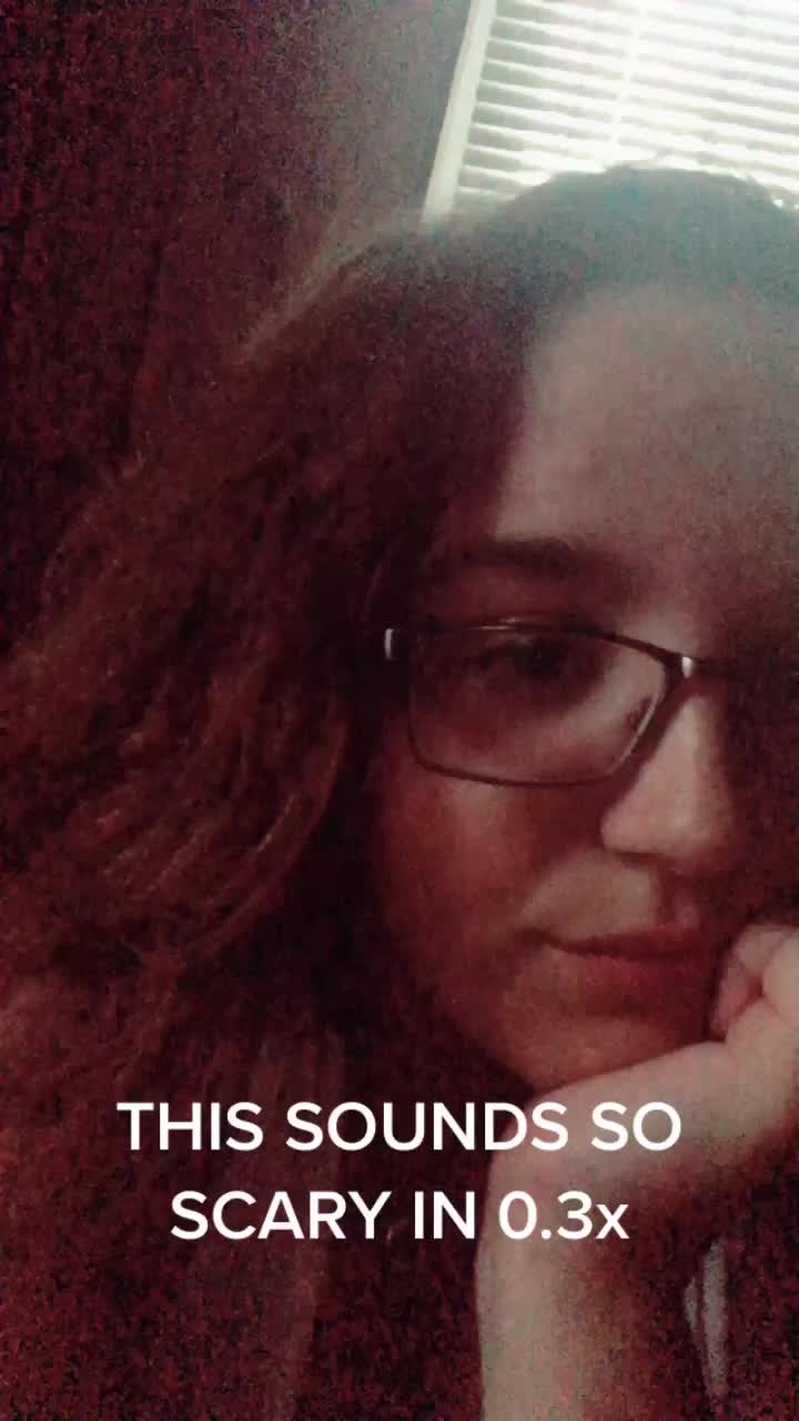 @baby_melissa_2003