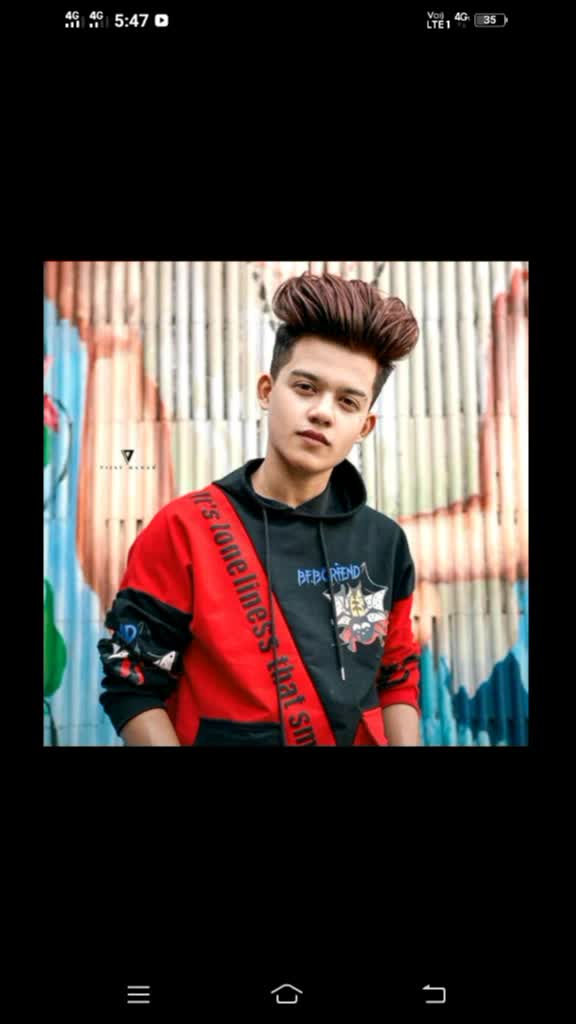 @user2119168197258kun