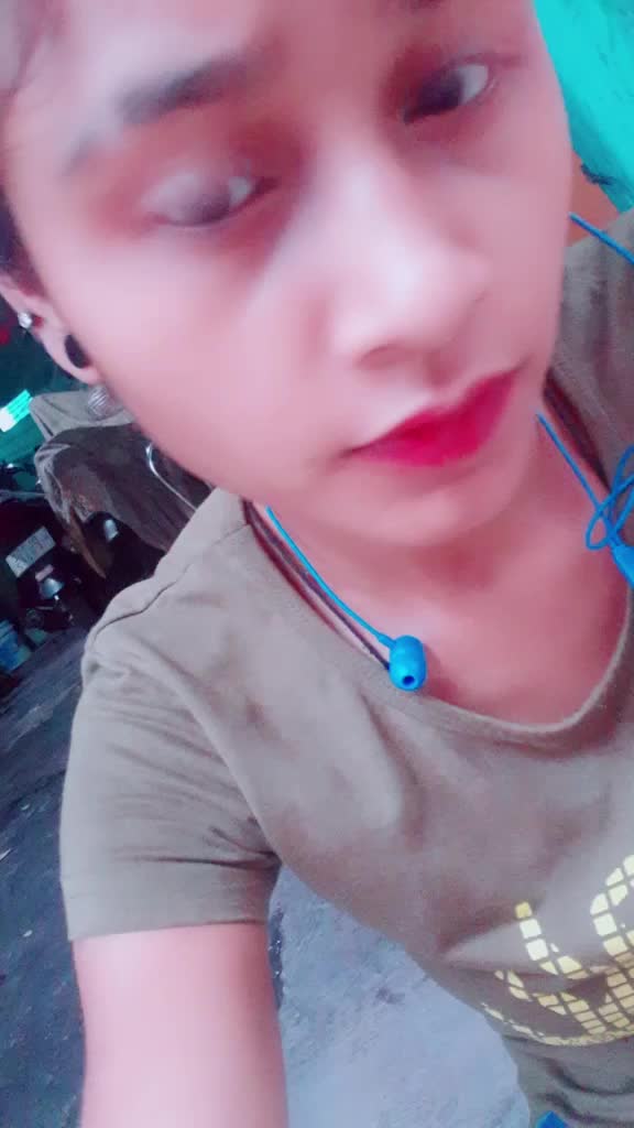@Heartless Queen๐๐