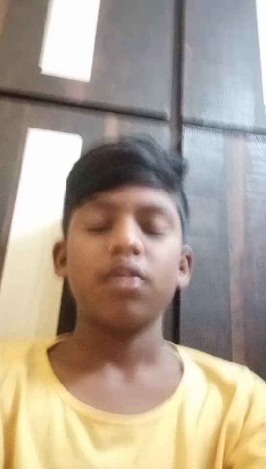 @sathwik2006
