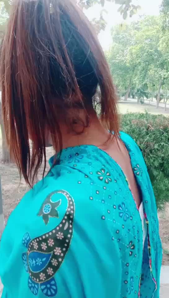 @SoniyaSabharwal