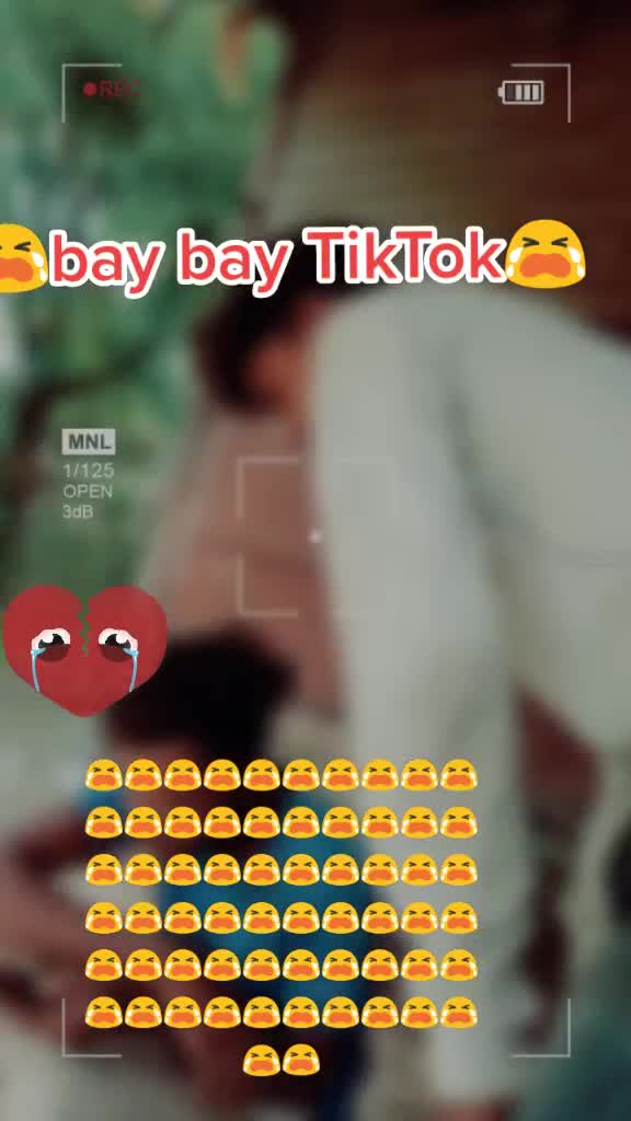 @🙏Tik Tok king 🙏