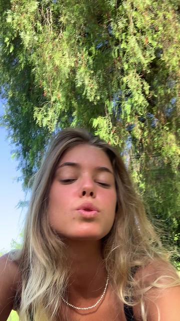 @Nataliacaffarena