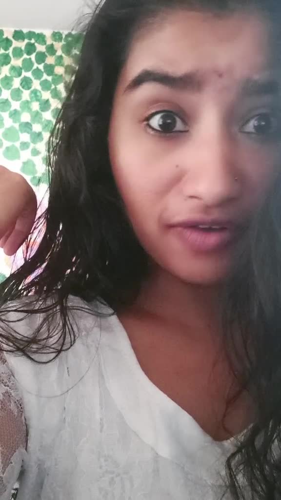 @Nilgirian_ Agrian