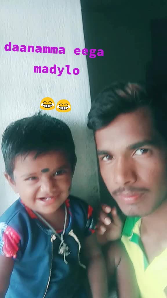 @BhaskarHitman45