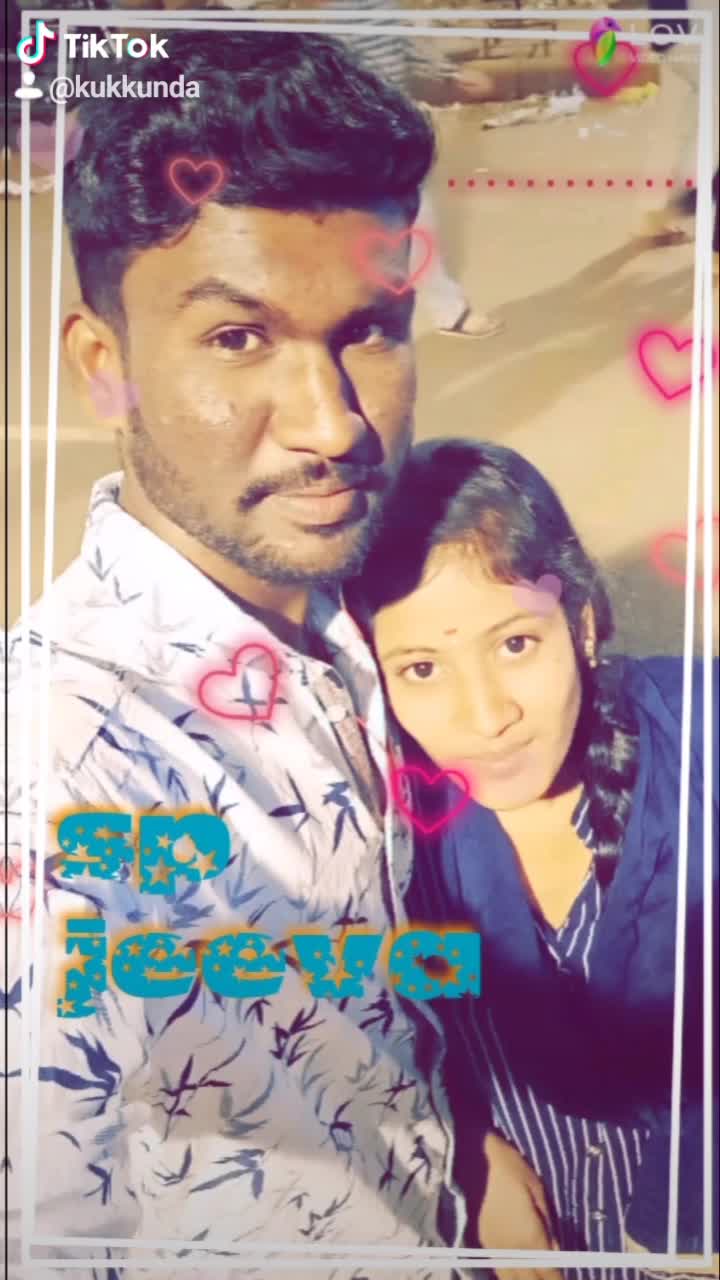 @shashi