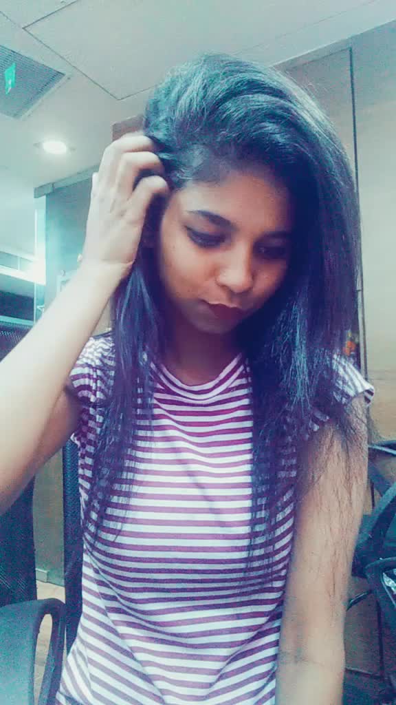 @ankuwaydande59