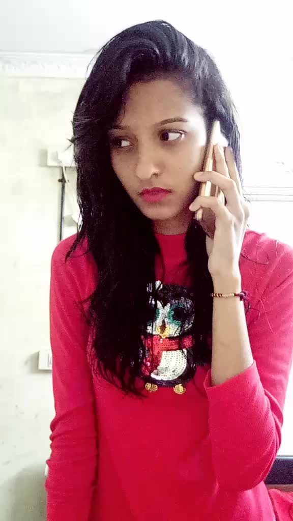 @Aishwarya Shetty