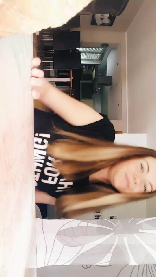 @celinawitzenberger