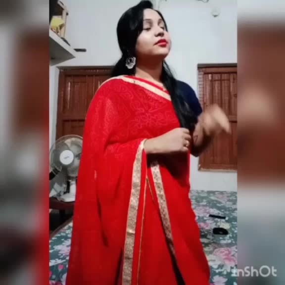 @subha