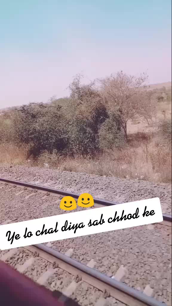 @Rafeek Ali