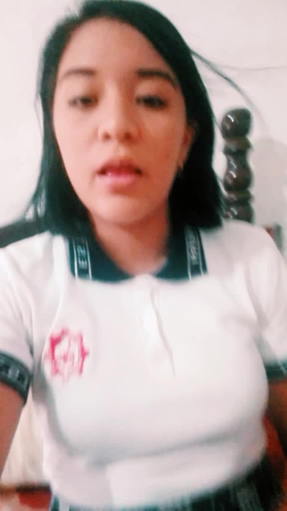 @Paola López