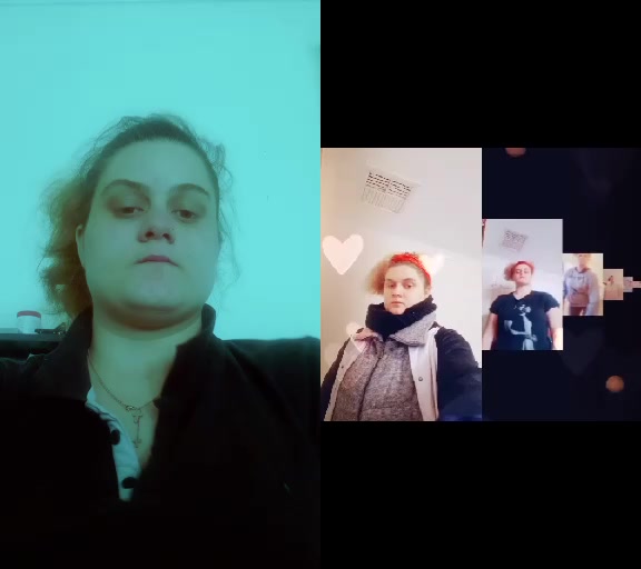 @Angelica Xymitidis