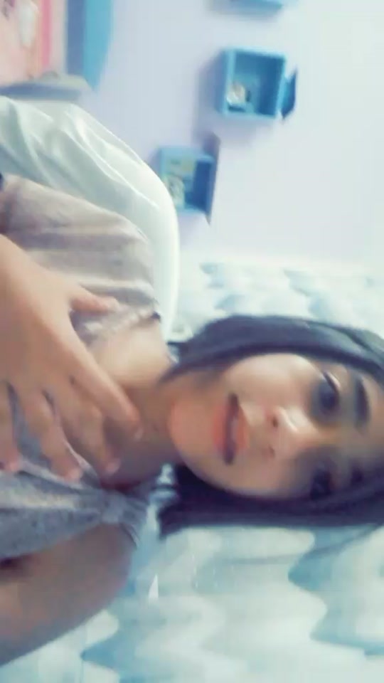 @@claudiaguana