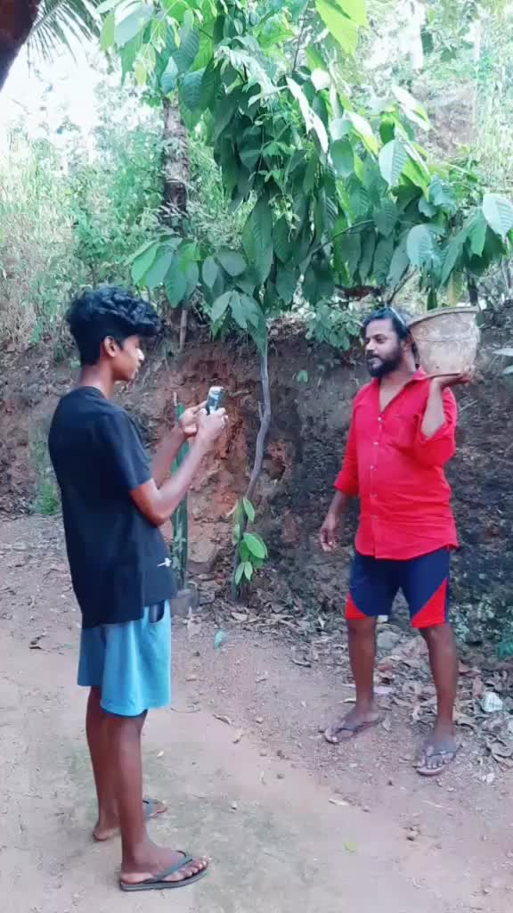 @Prasanth Zionhill Ve
