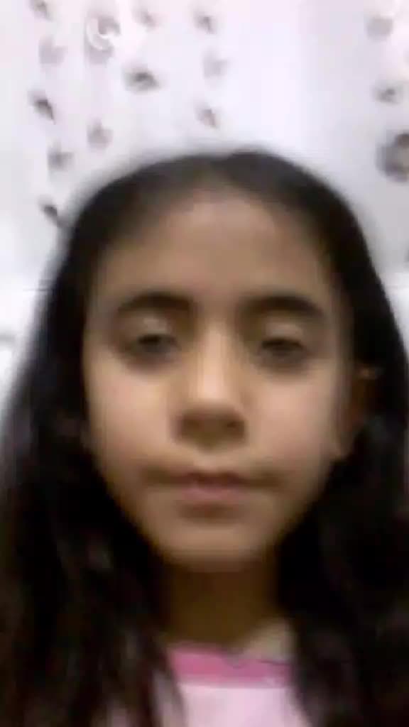 @elifsudekmsr