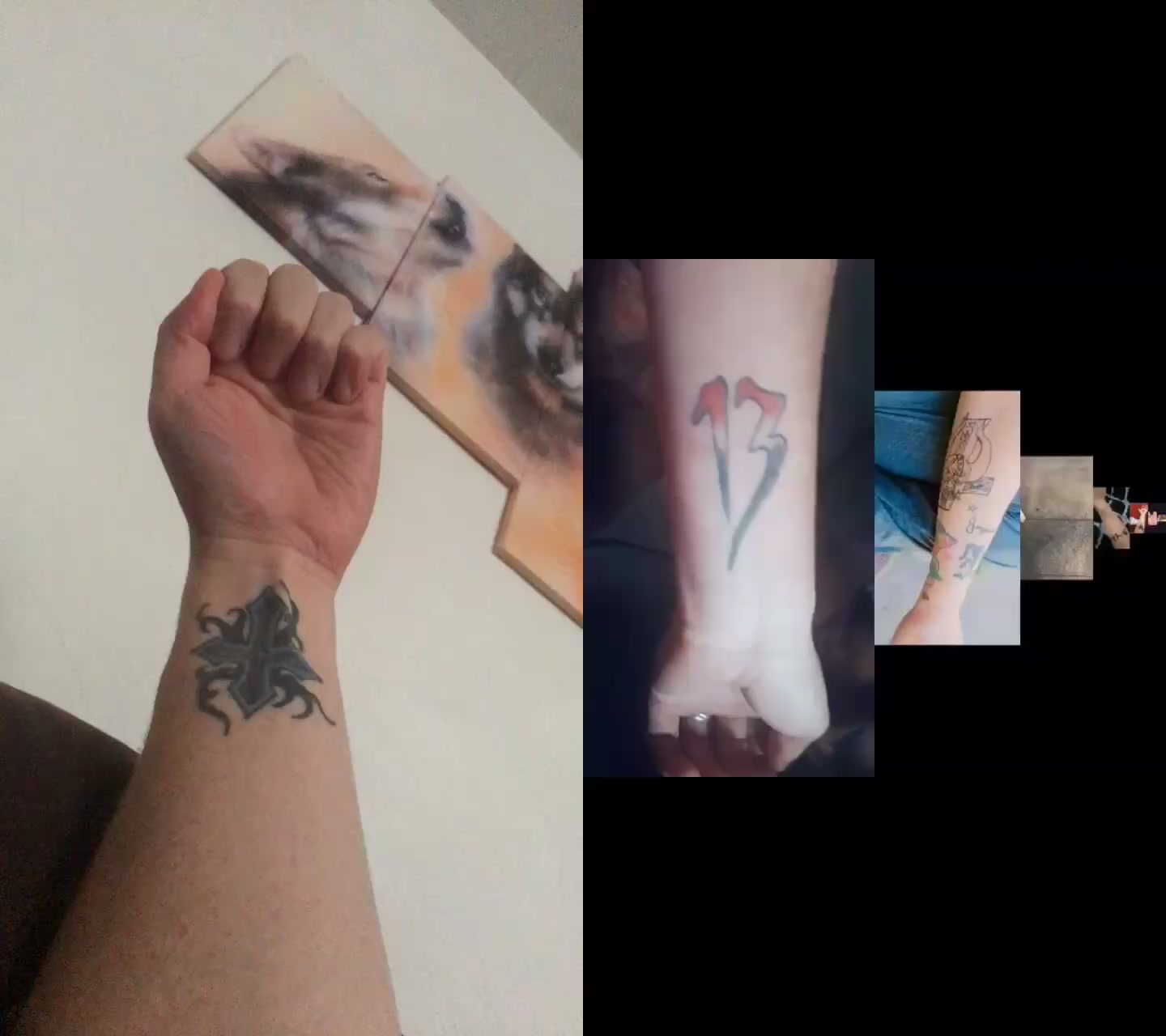 @dsfgffdh1