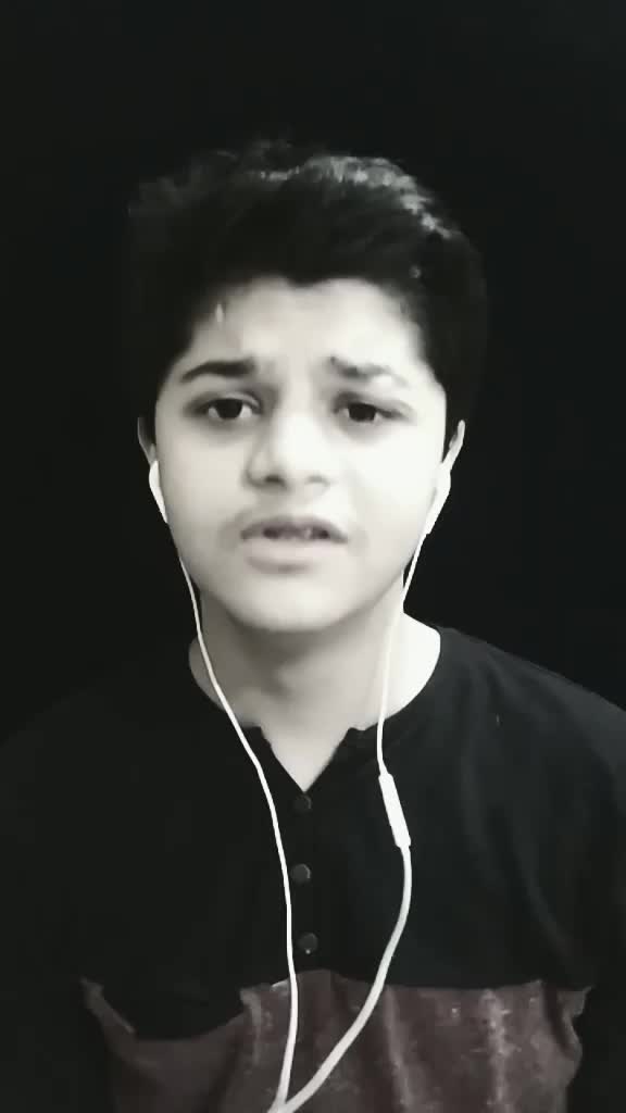 @Hardik Tandon