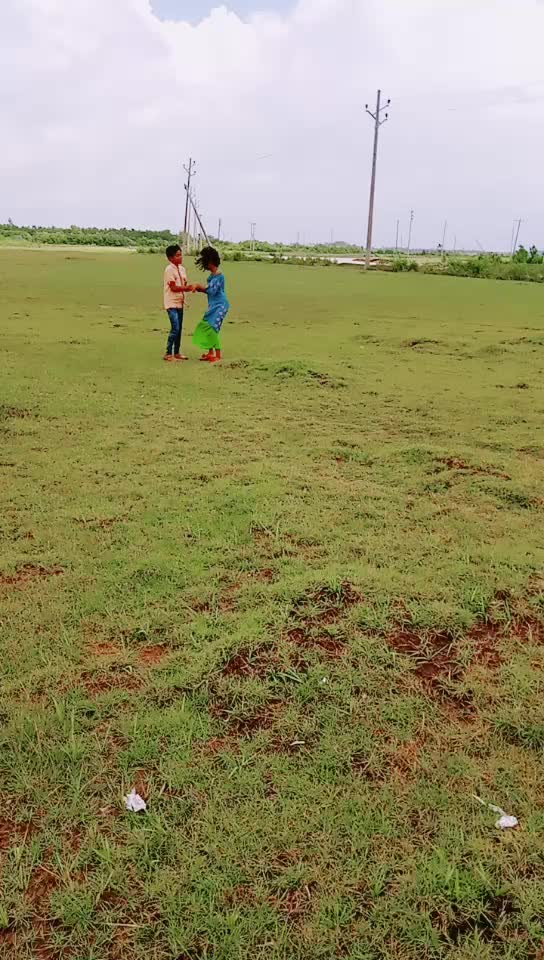 @user4222167436619