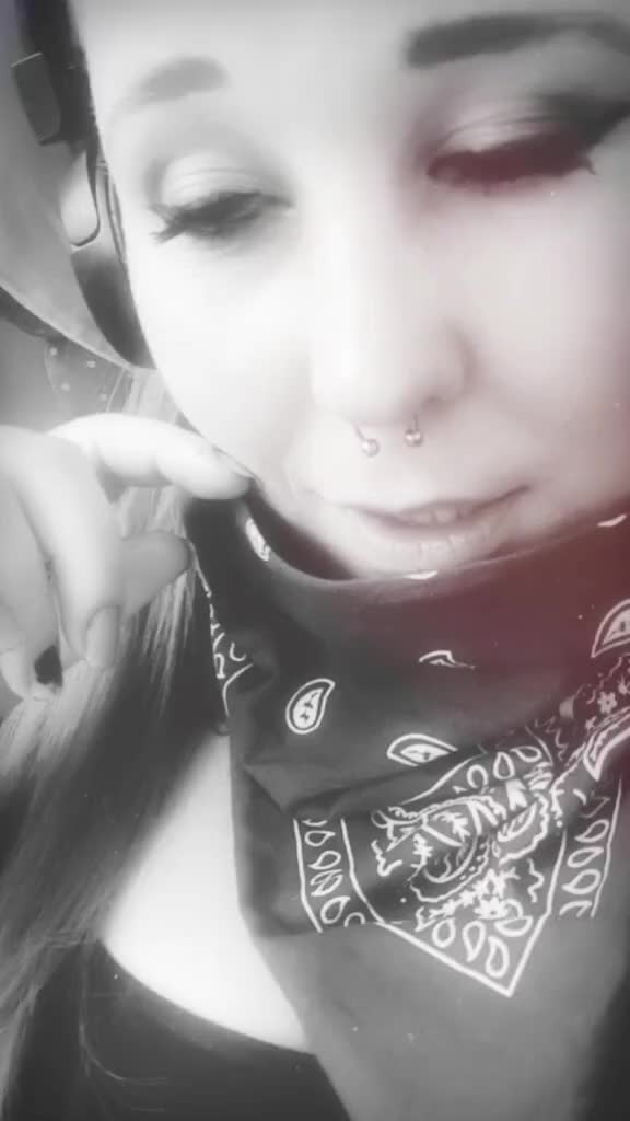 @xChaosQueenx3