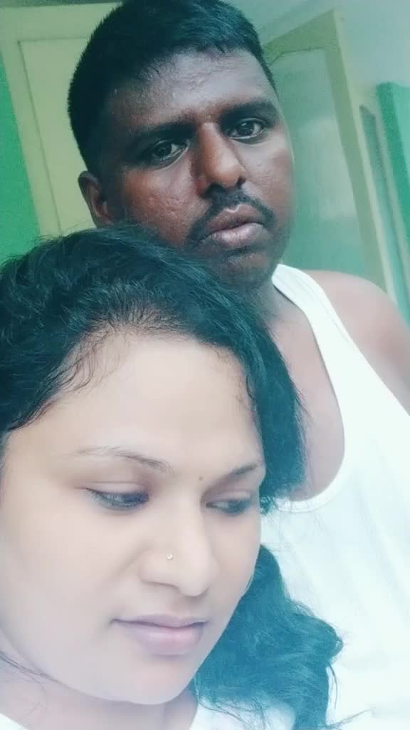 @ಅಭಿನರಸಿಂಹ