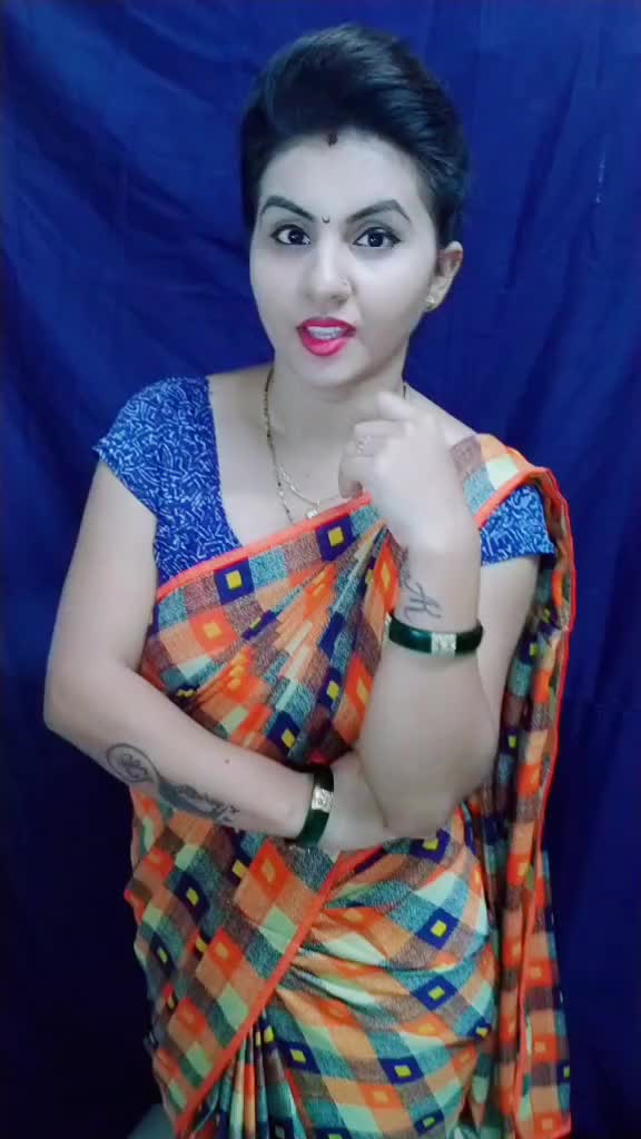 @Akshay Karbhari