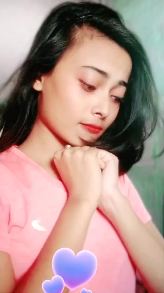 @drishti