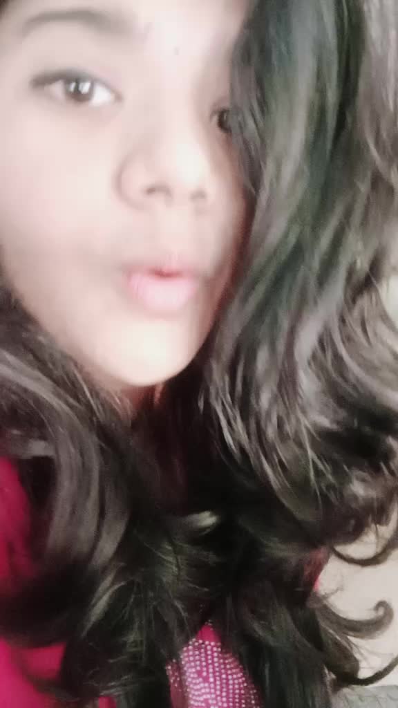 @Anjali