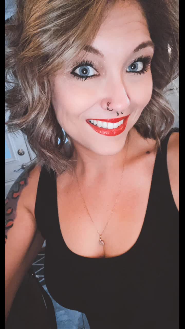 @user41152990152