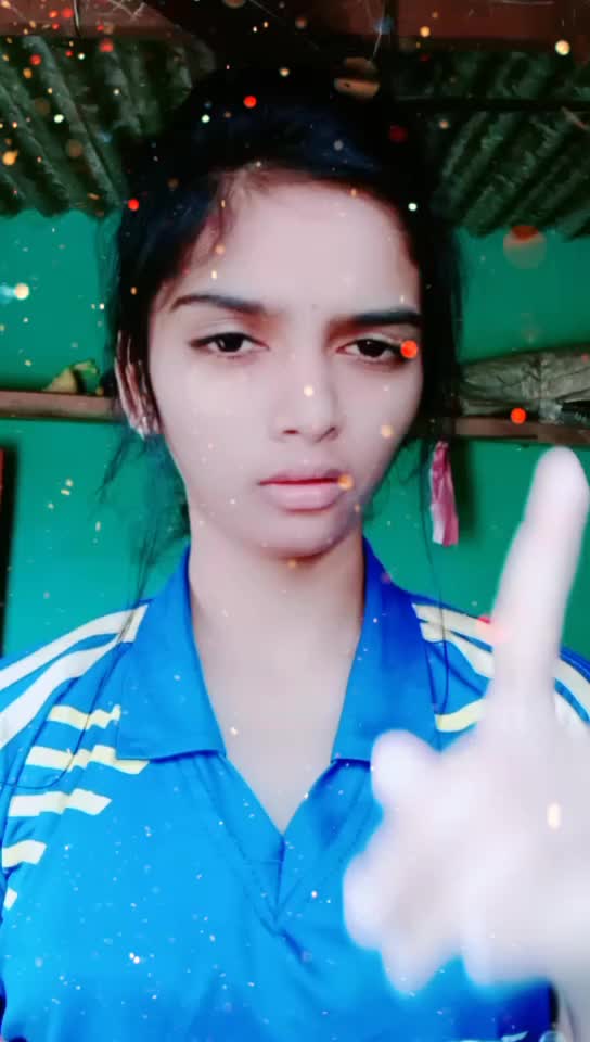 @shrinivas govinhalla