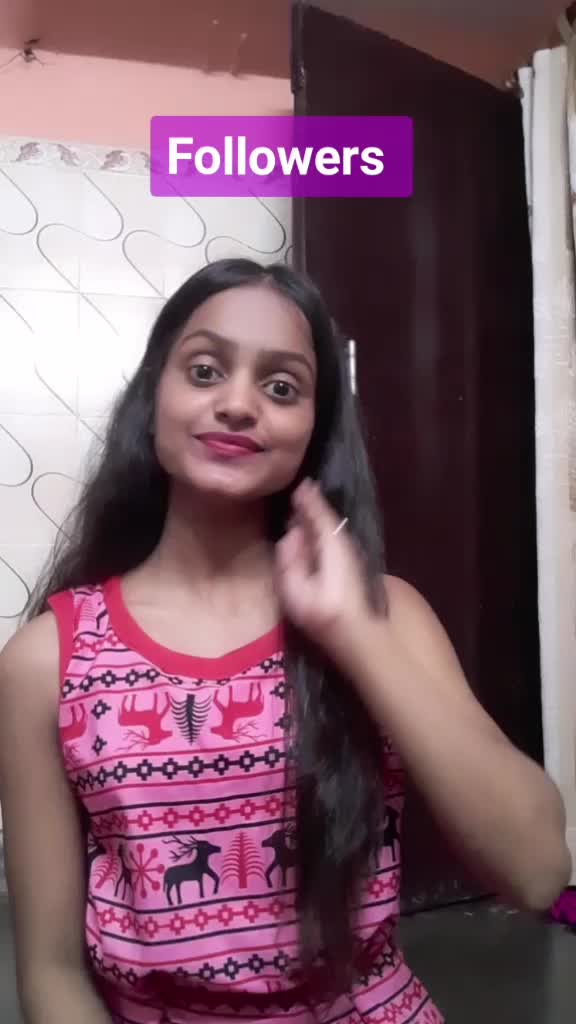 @Mansi Mehta