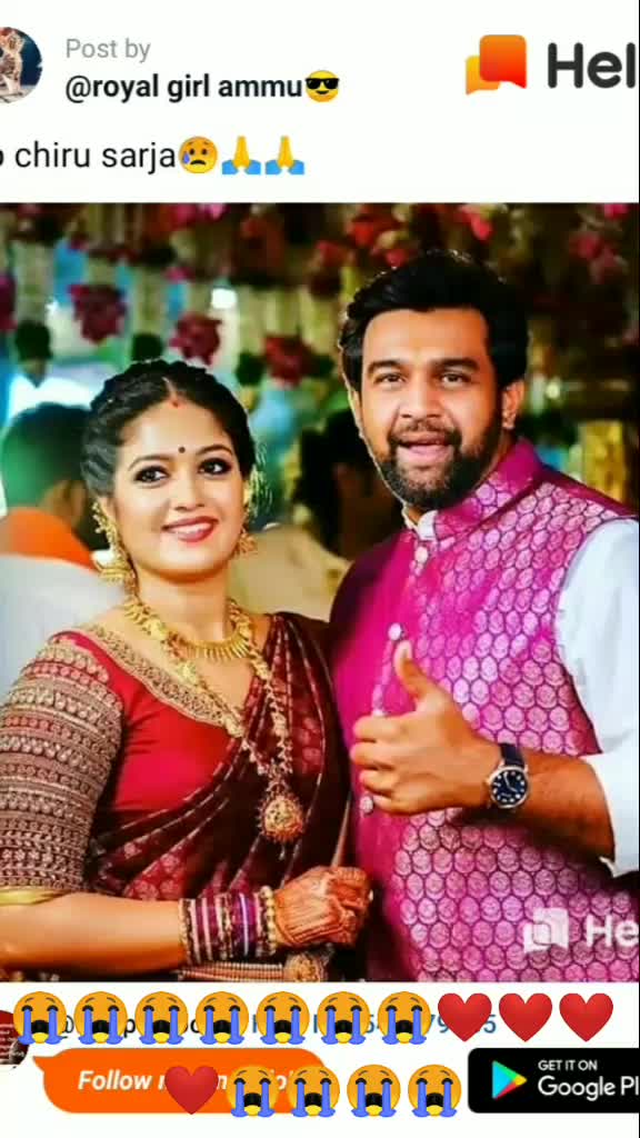 @Roopa Roopa