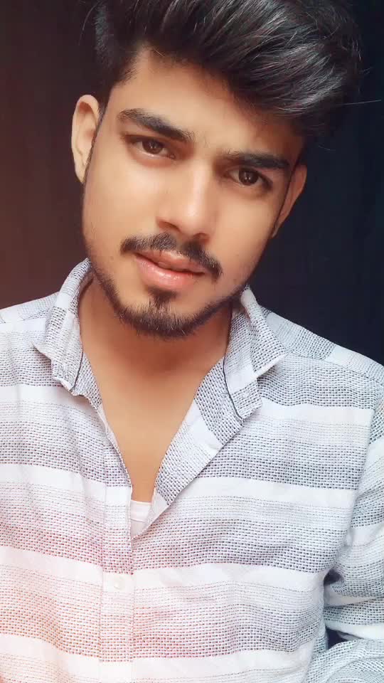 @Amrish kumar