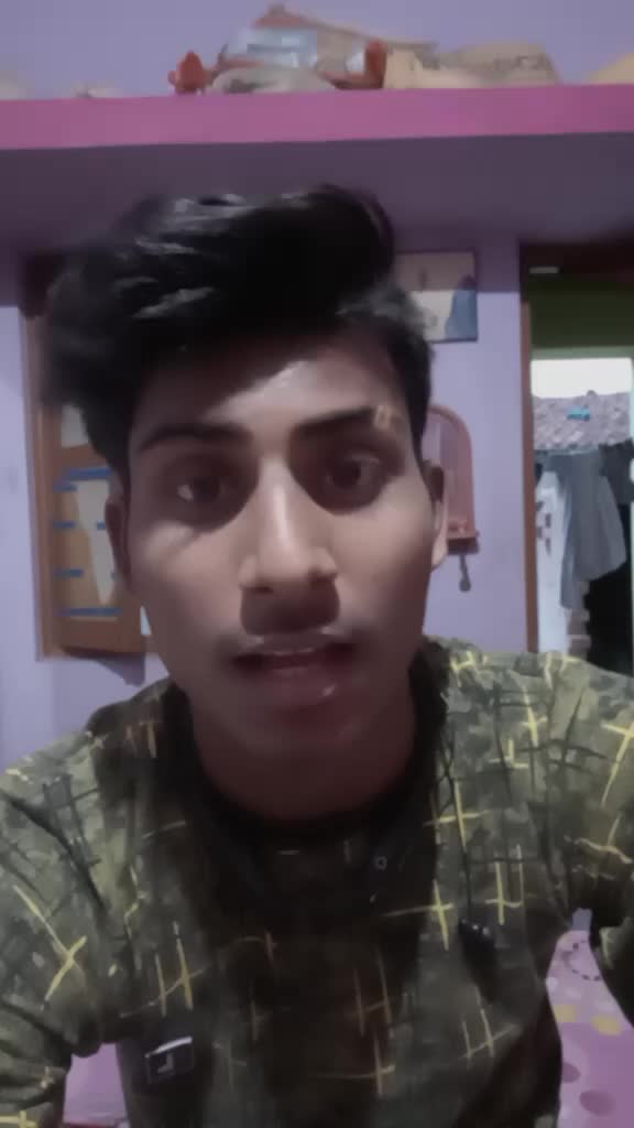 @shubham