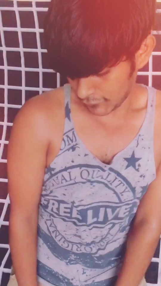 @Sai Panikar