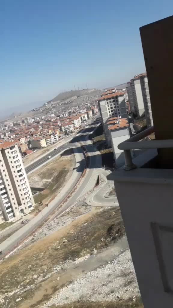 @Ayşenaz Bulut